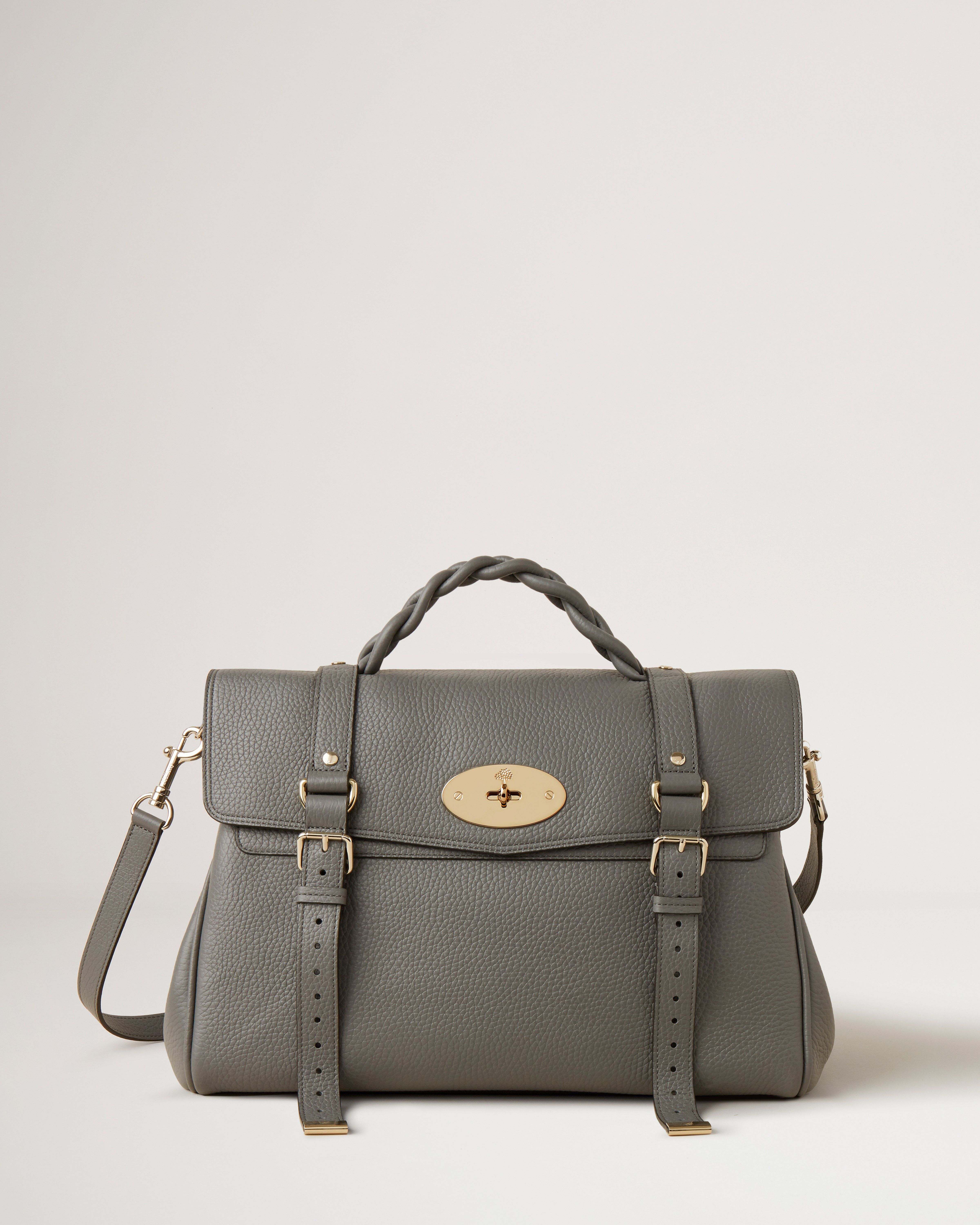 Mulberry pouch online sale