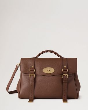 oversized-alexa-bright-oak-heavy-grain