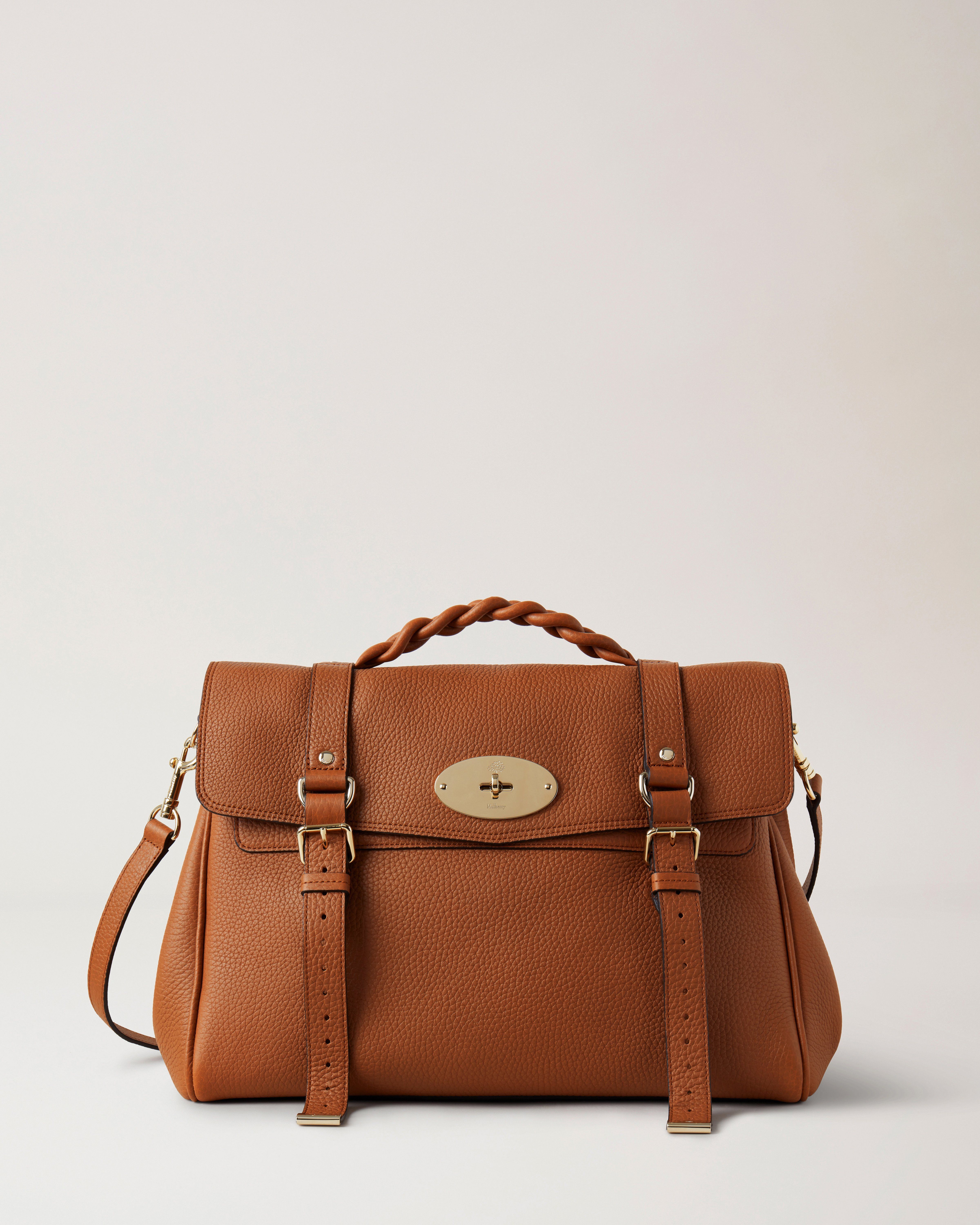 Mulberry messenger bag online outlet