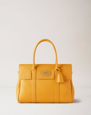 Bayswater Mulberry