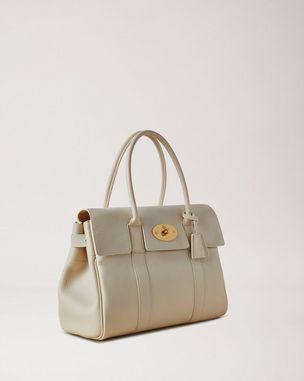bayswater-chalk-heavy-grain-leather