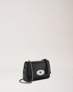 lily-black-high-shine-calf-leather