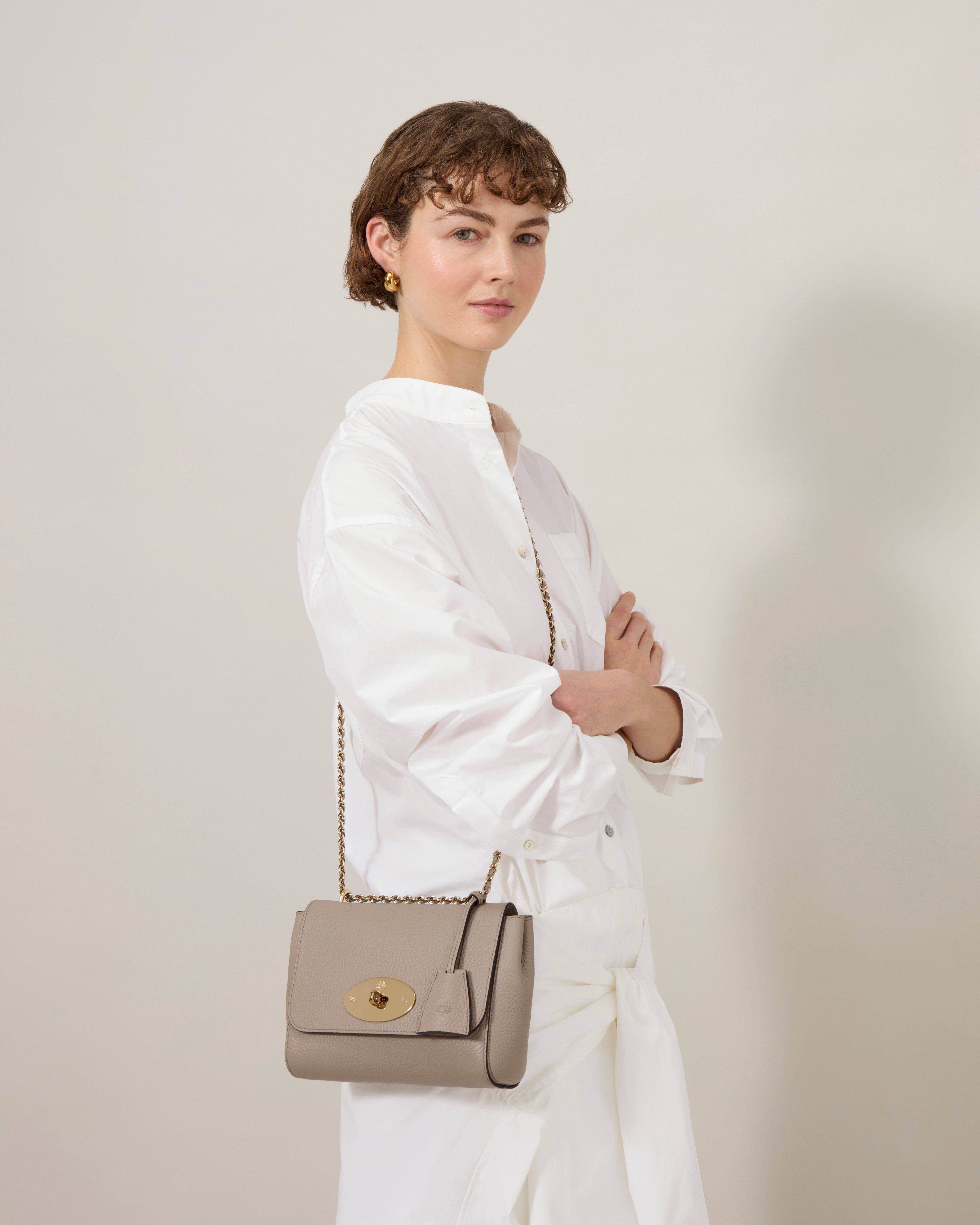 NEESHAY SUMMER LINES BLOOM THEORY – Closet Cloud