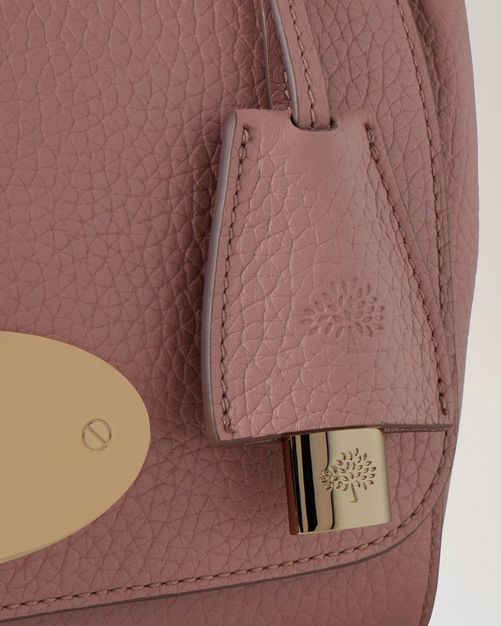 Mulberry lily rose sale