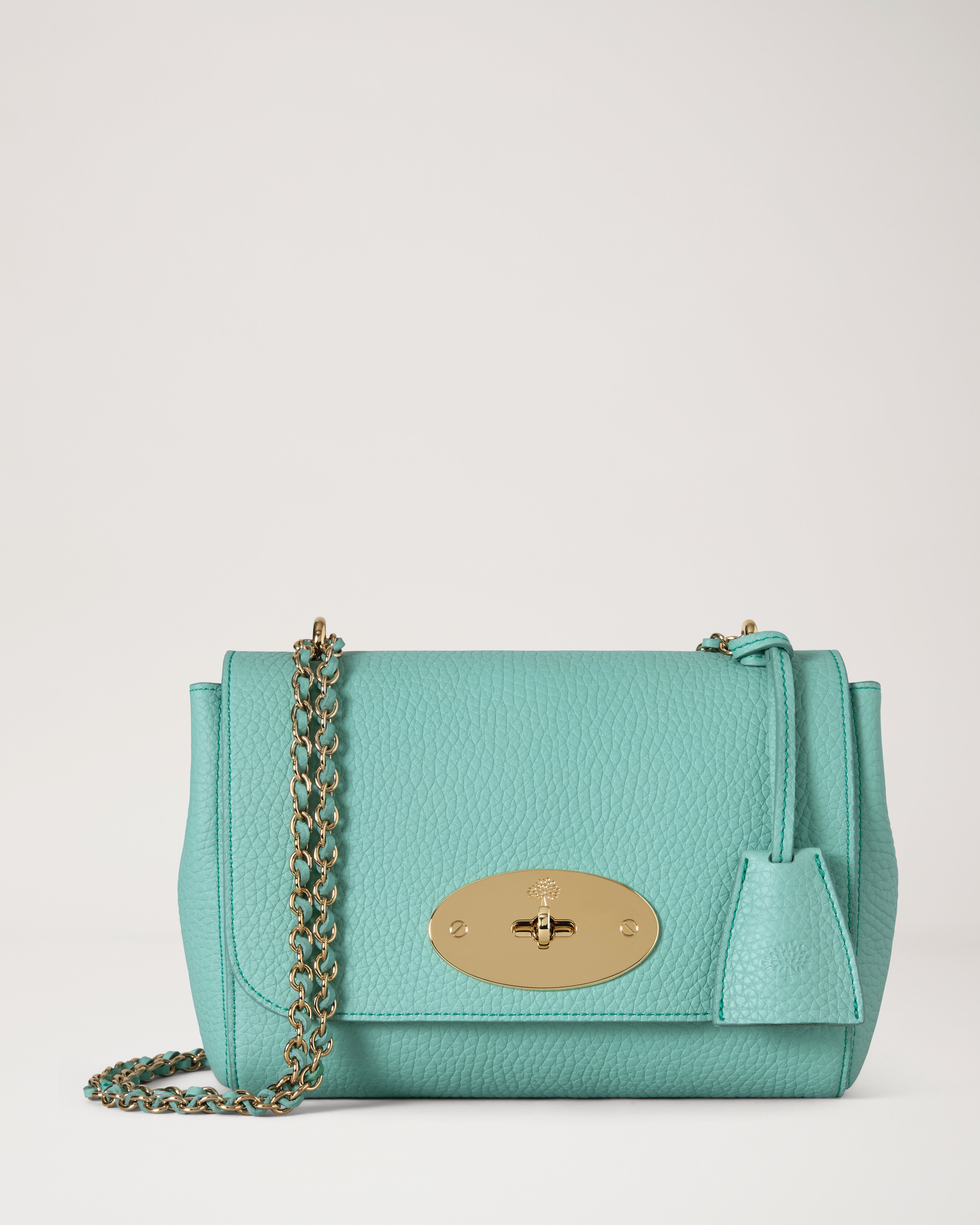Mulberry | Lily