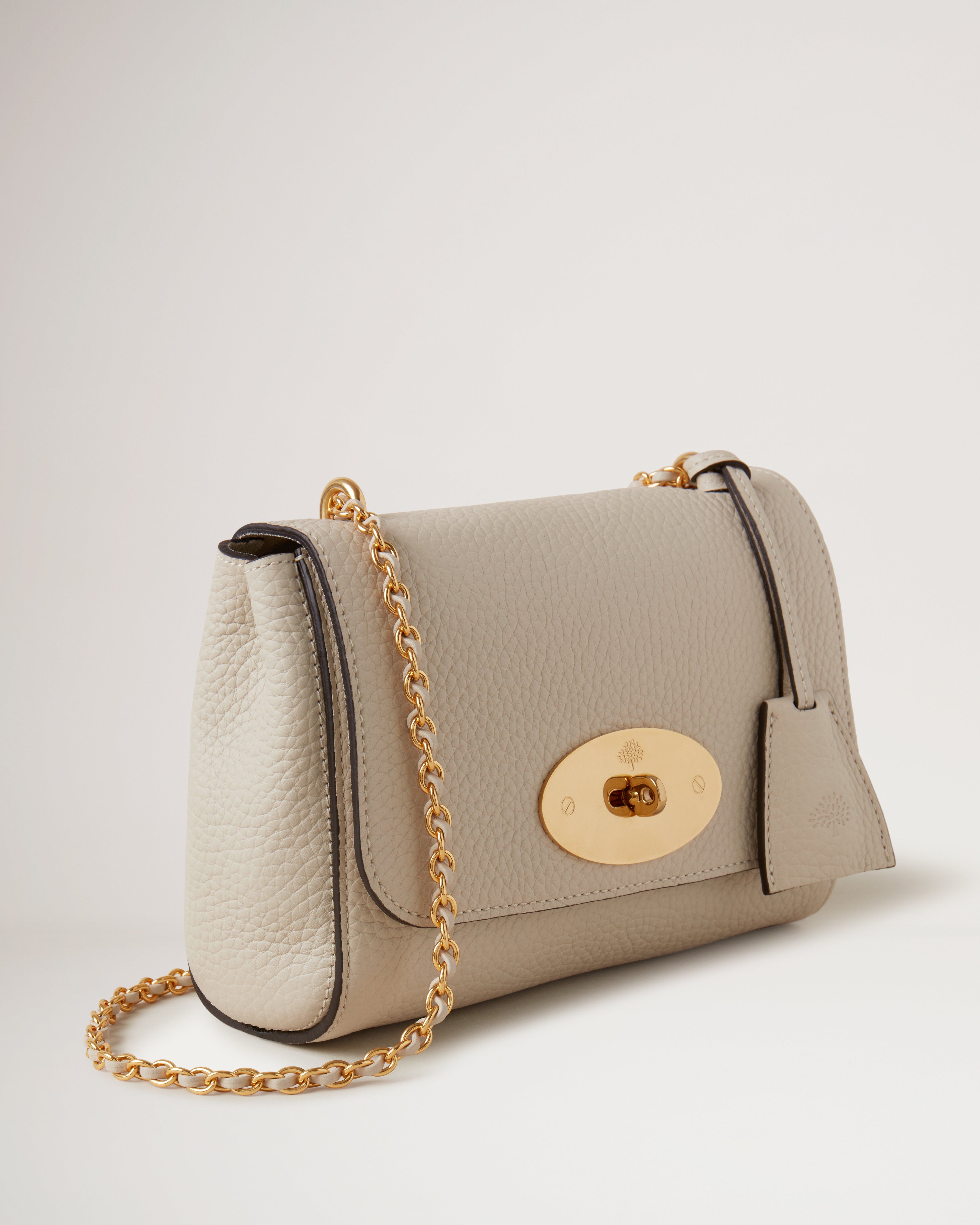 Lily hot sale small mulberry