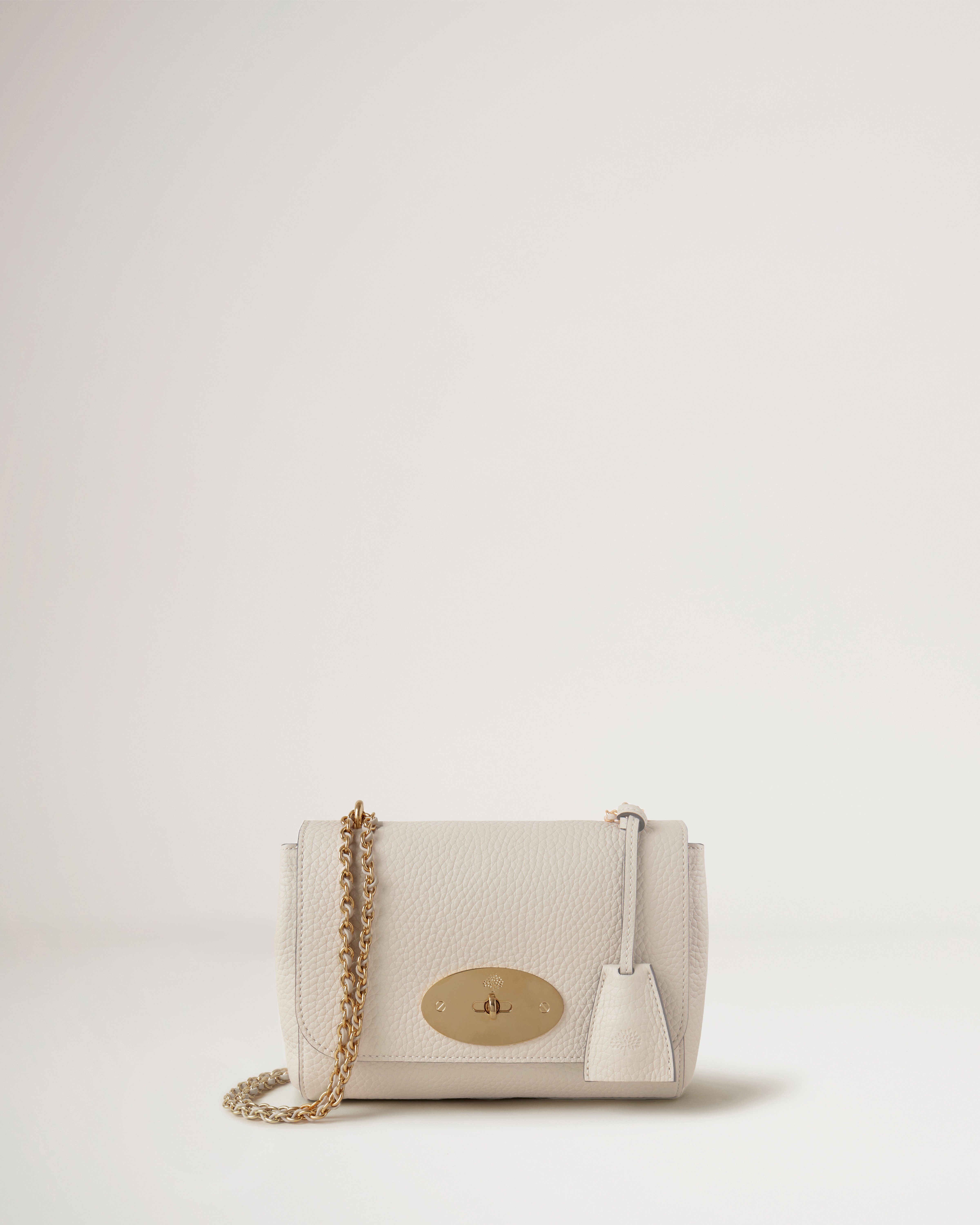 Mulberry lily bag sale new arrivals