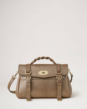 Search Women s Bags Mulberry