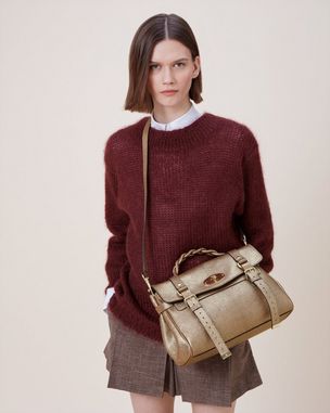 alexa-metallic-mushroom-metallic-goat