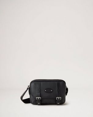 Small heritage messenger mulberry new arrivals