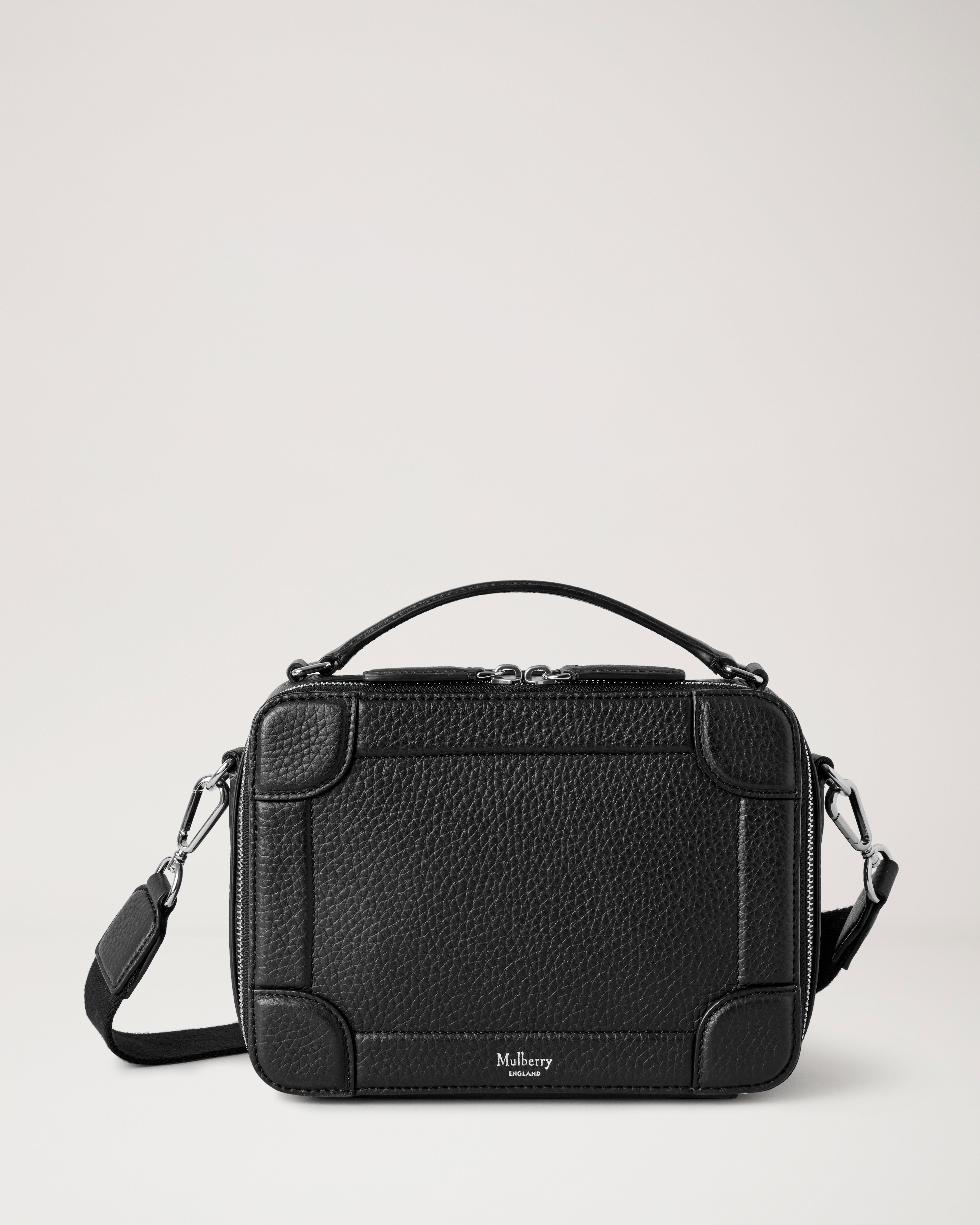 buy radley handbags sale