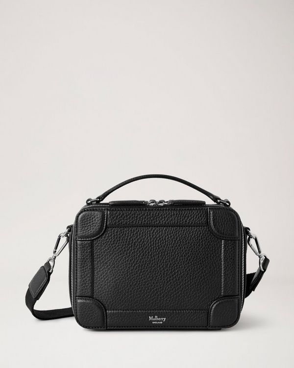 Mulberry Crossbody Bags for Women