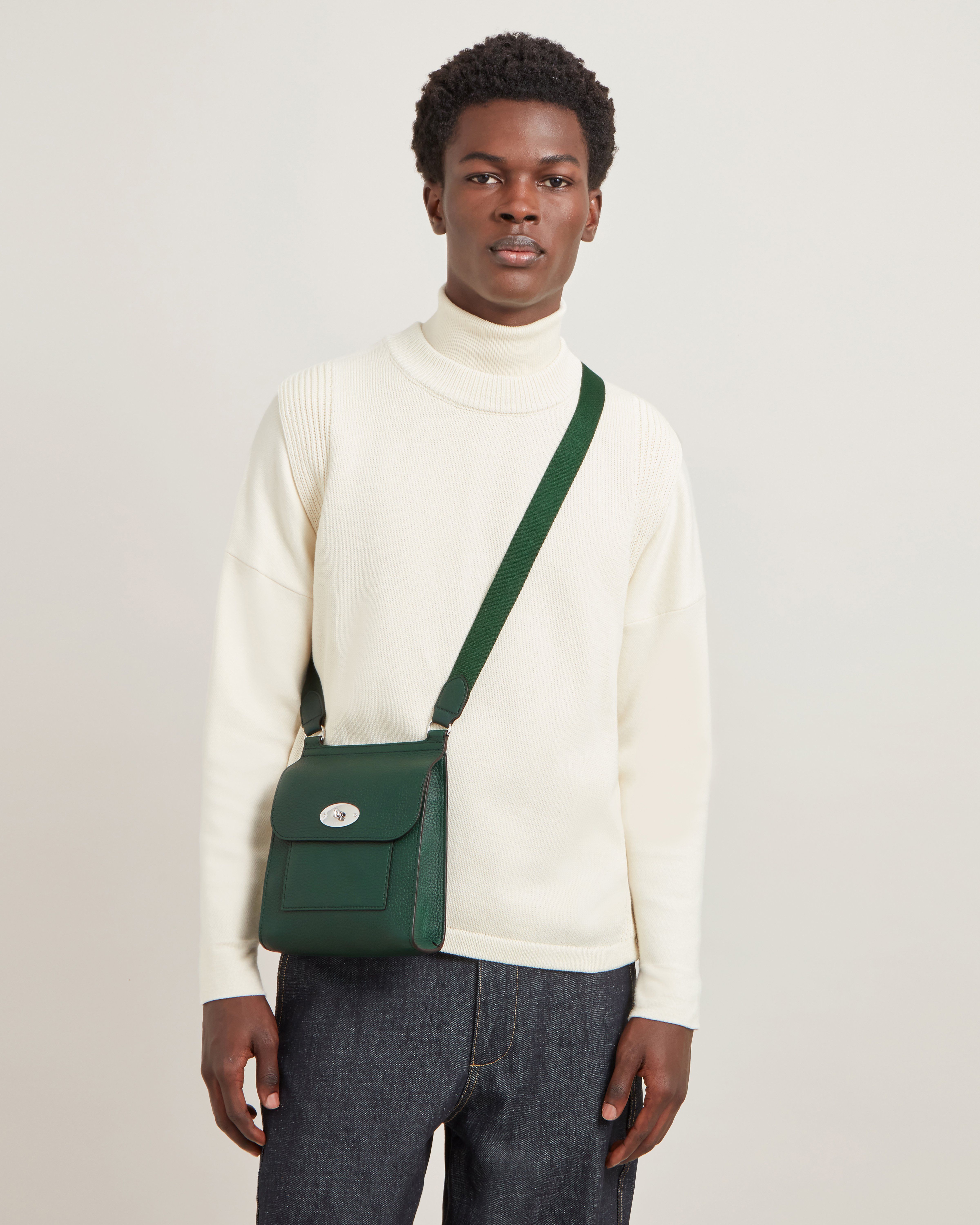 Mulberry antony briefcase new arrivals