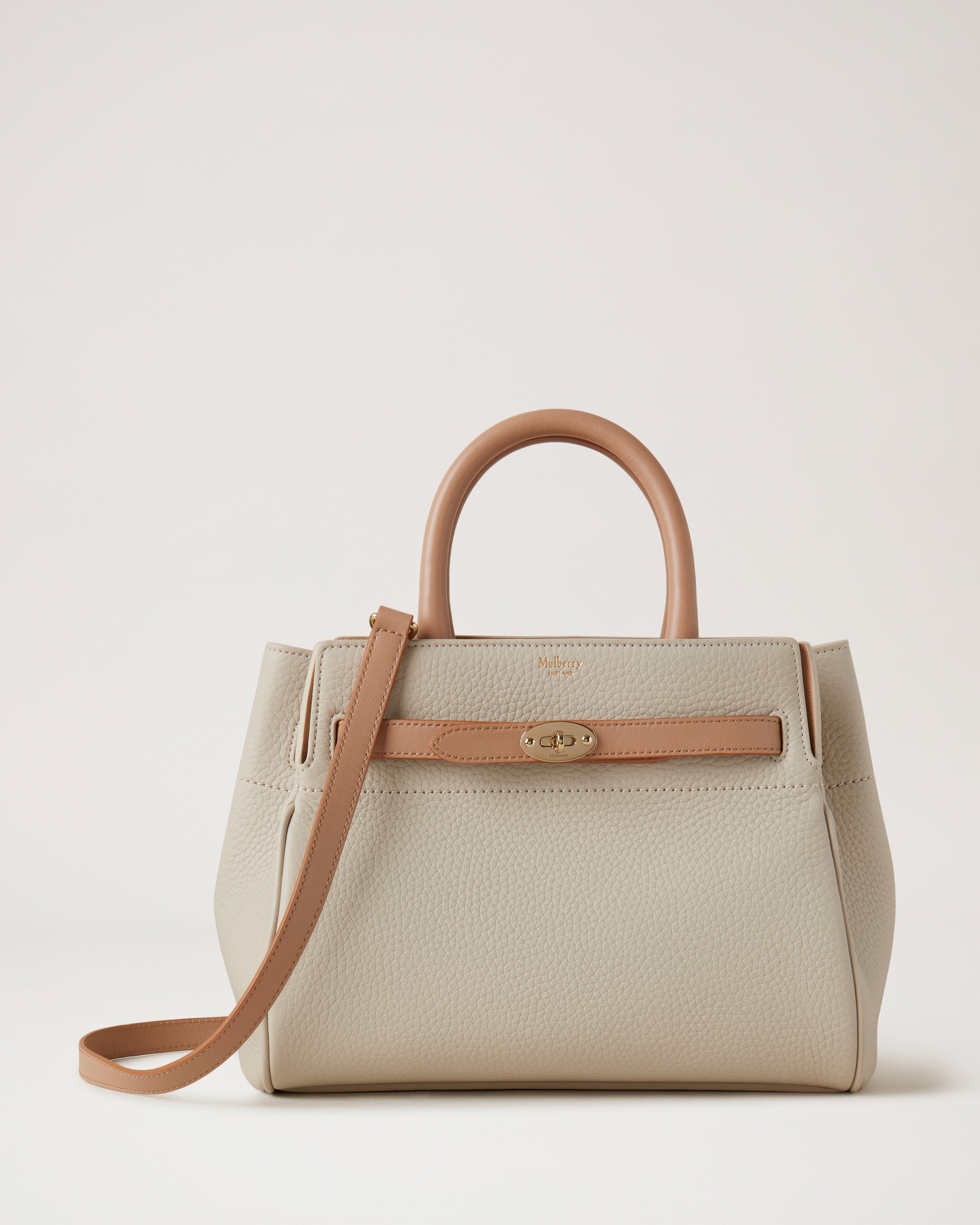 mulberry bayswater chalk