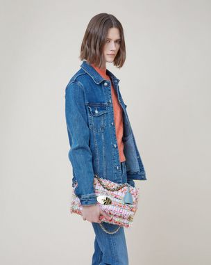 medium-top-handle-lily-cloud-tweed-silky-calf