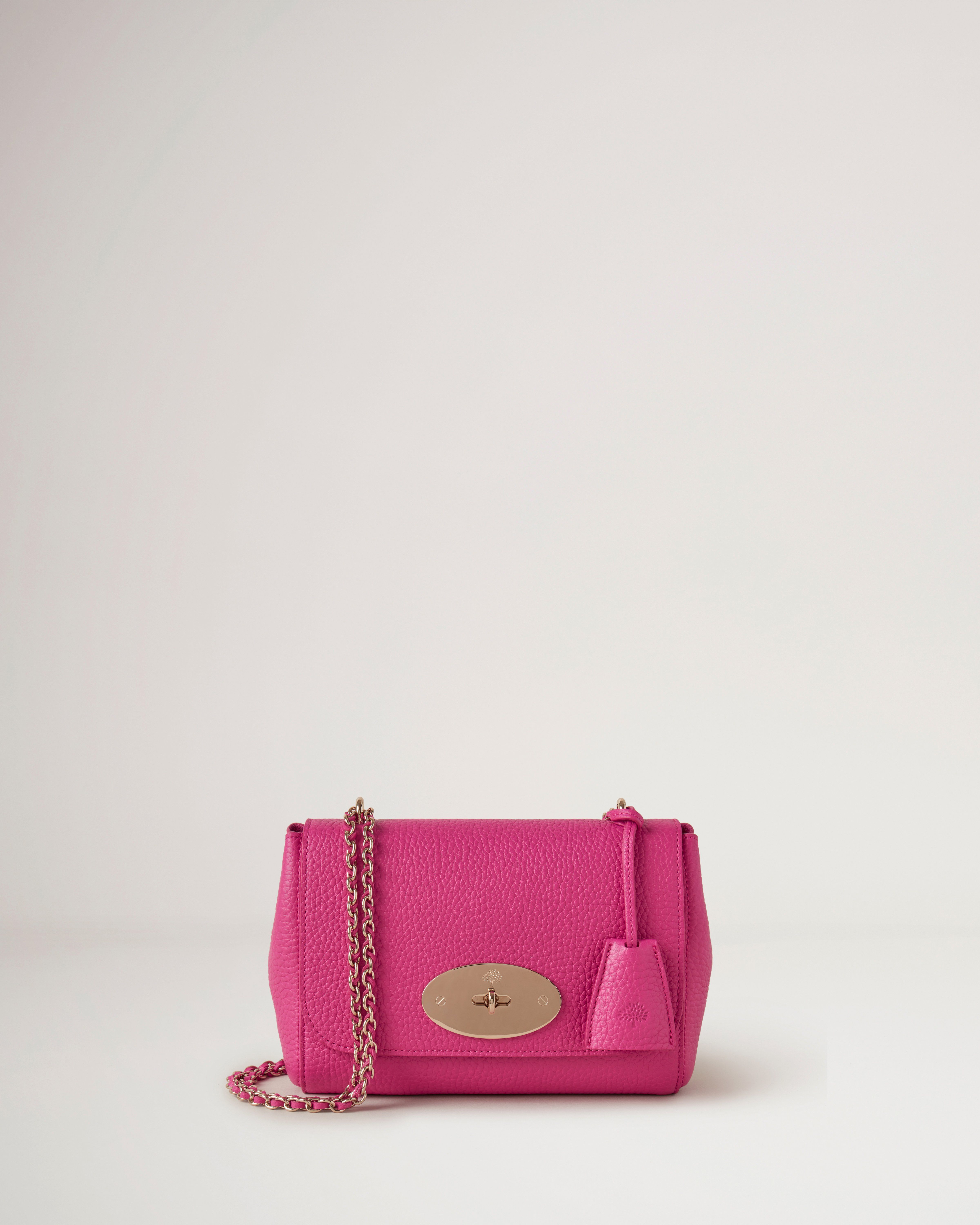 Mulberry bag online sales