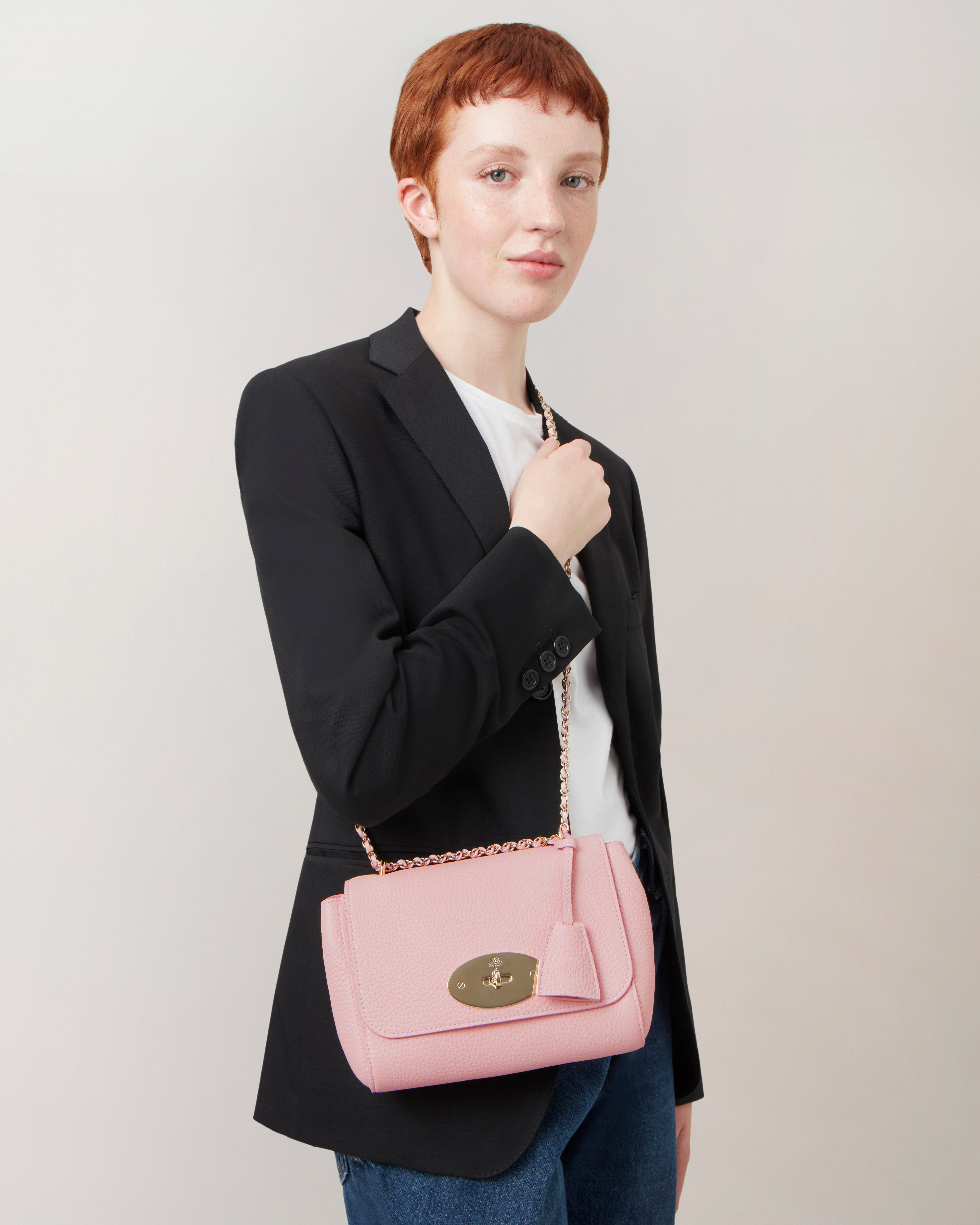 Mulberry lily style cheap bag