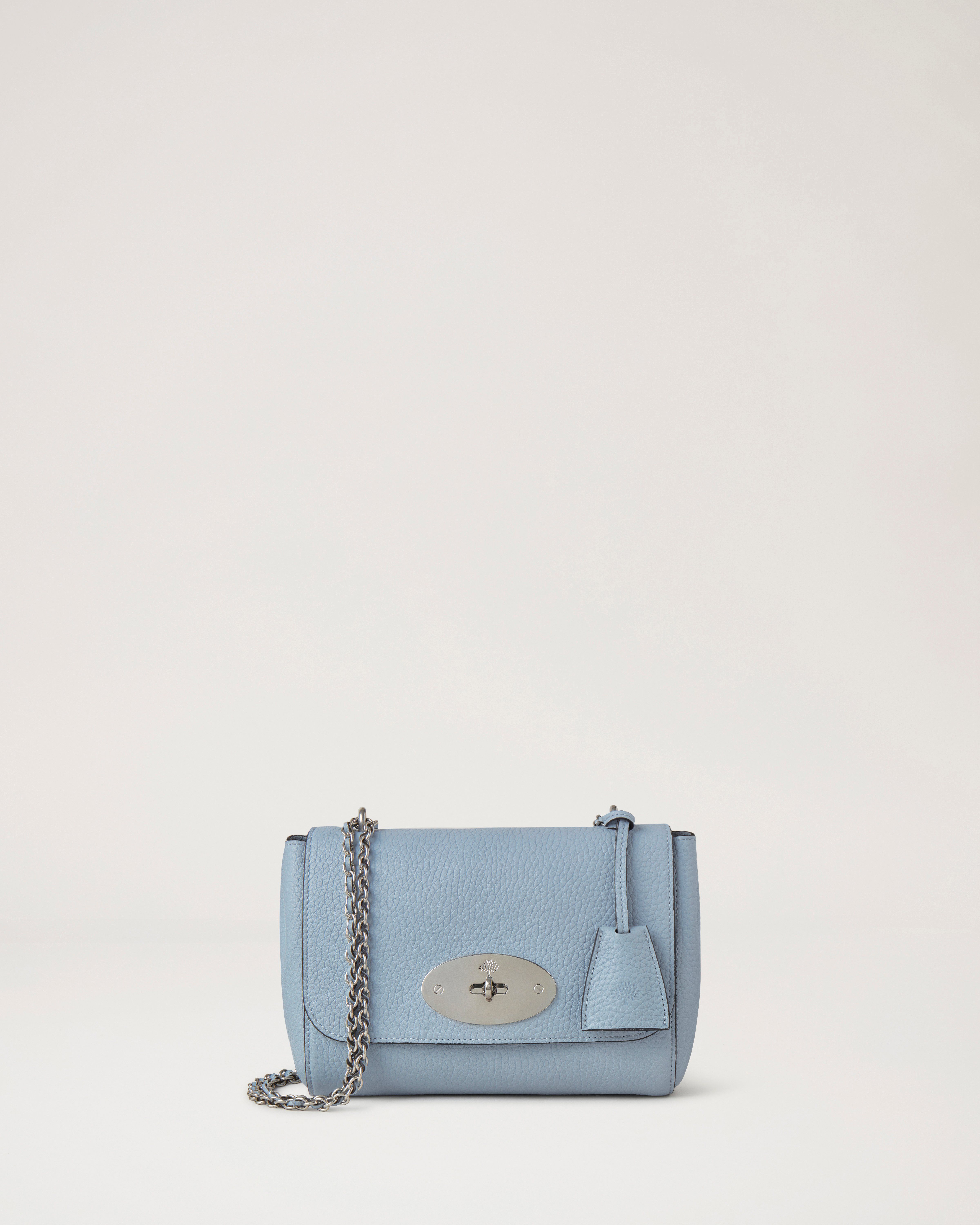 Mulberry best sale bag online