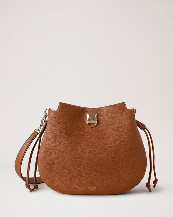 Hobo bag mulberry new arrivals