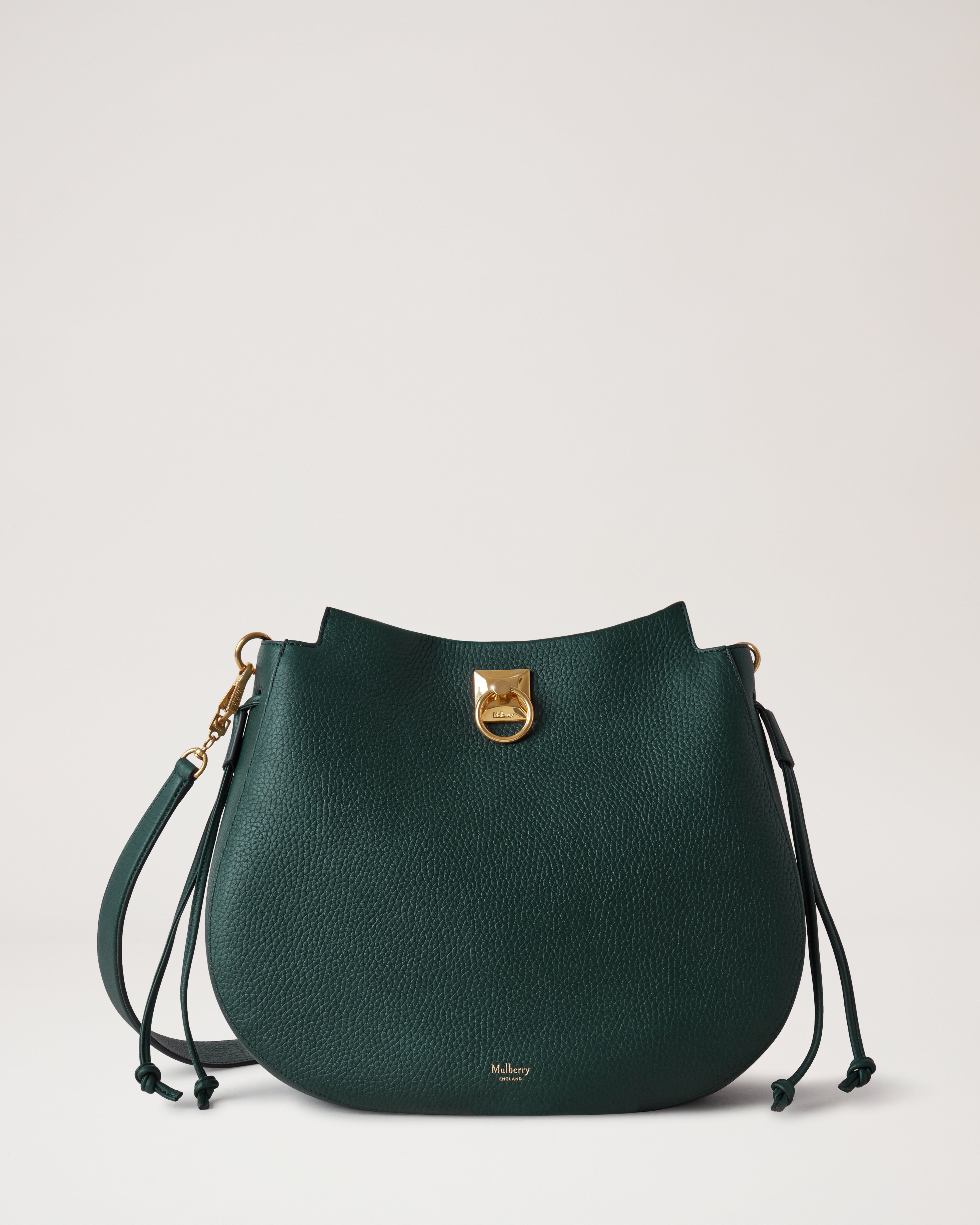 Mulberry best sale crossbody sale