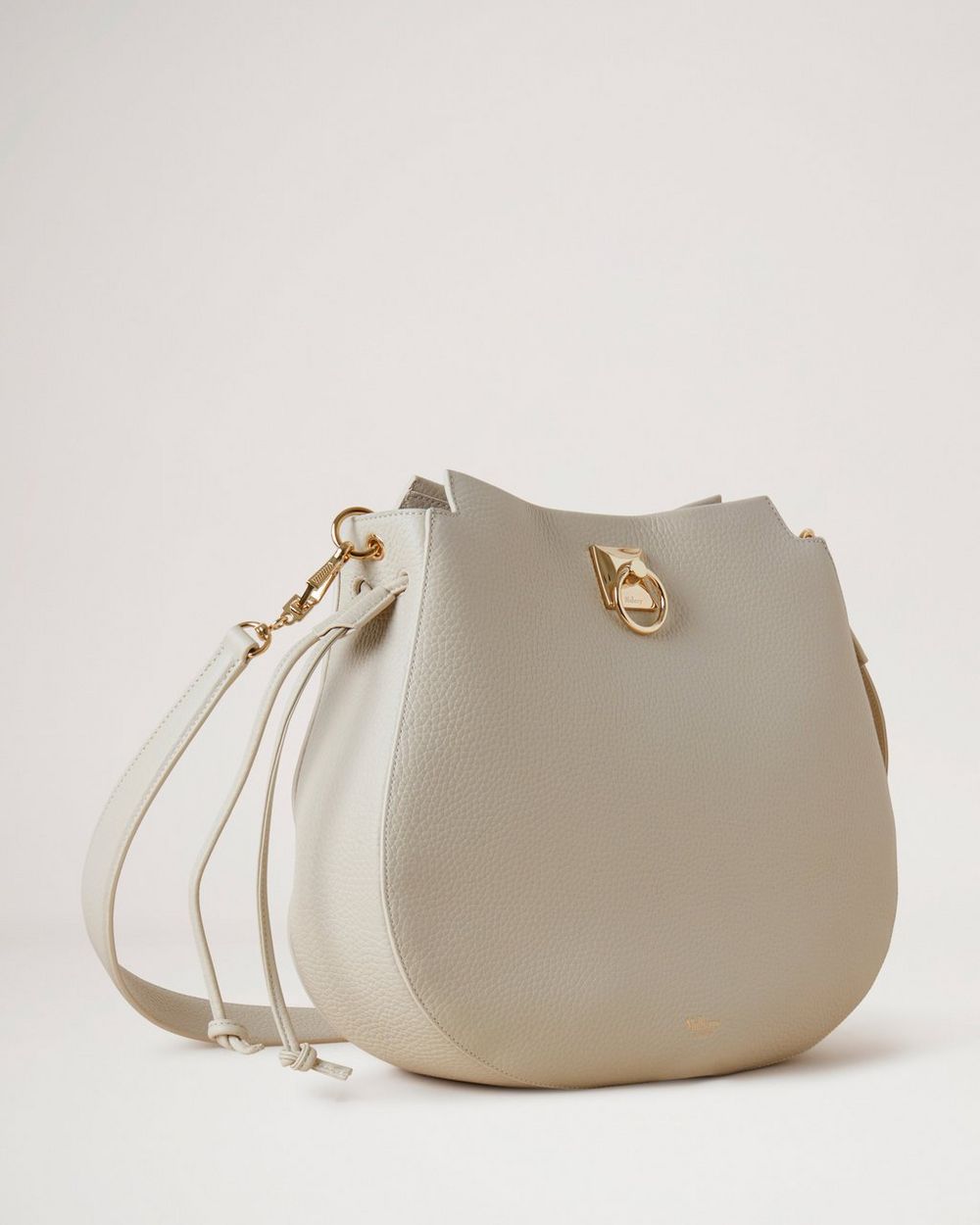 mulberry bayswater chalk