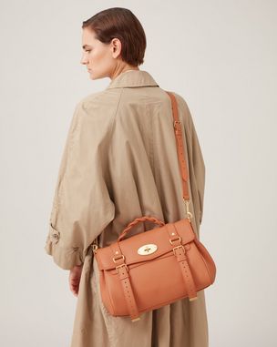 alexa-apricot-small-classic-grain-leather