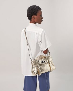 alexa-light-gold-crushed-metallic-leather