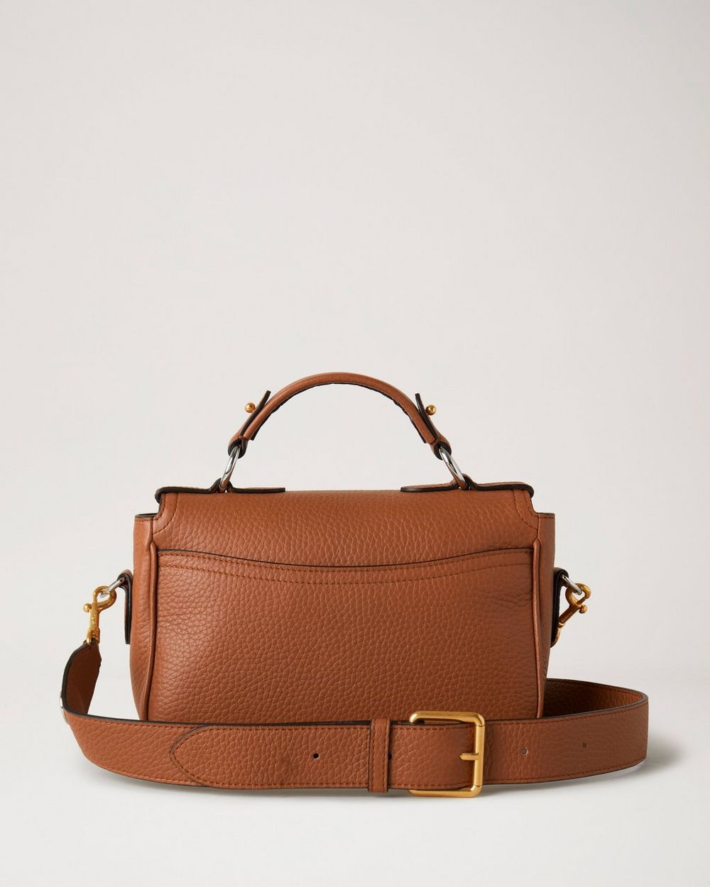 mulberry small bryn black