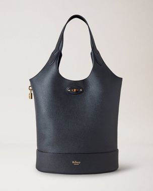 Lily Tote