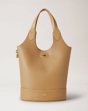 Lily Tote