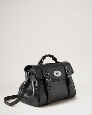 alexa-gunmetal-metallic-small-grain