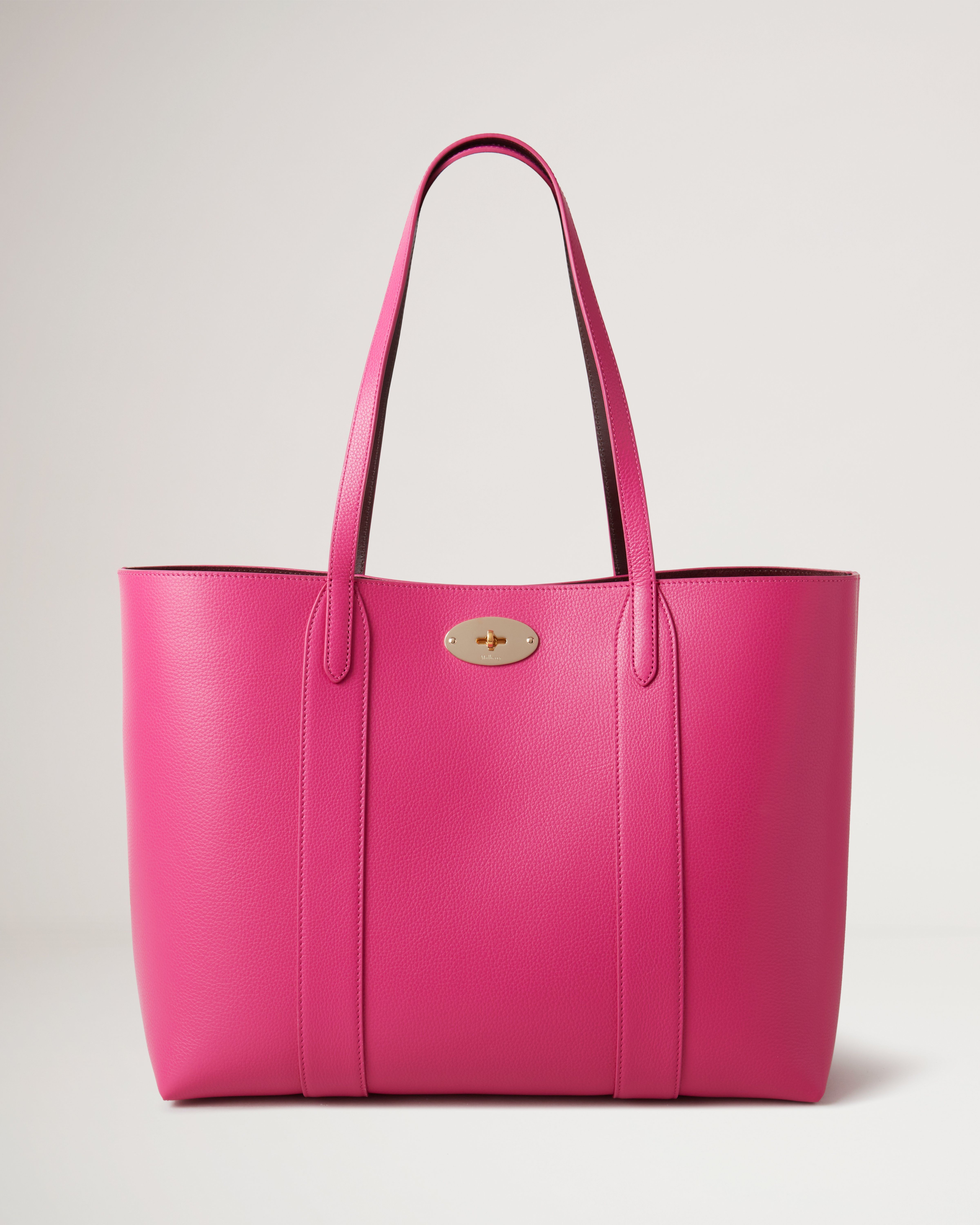 Pink in Small Leather Goods for Women