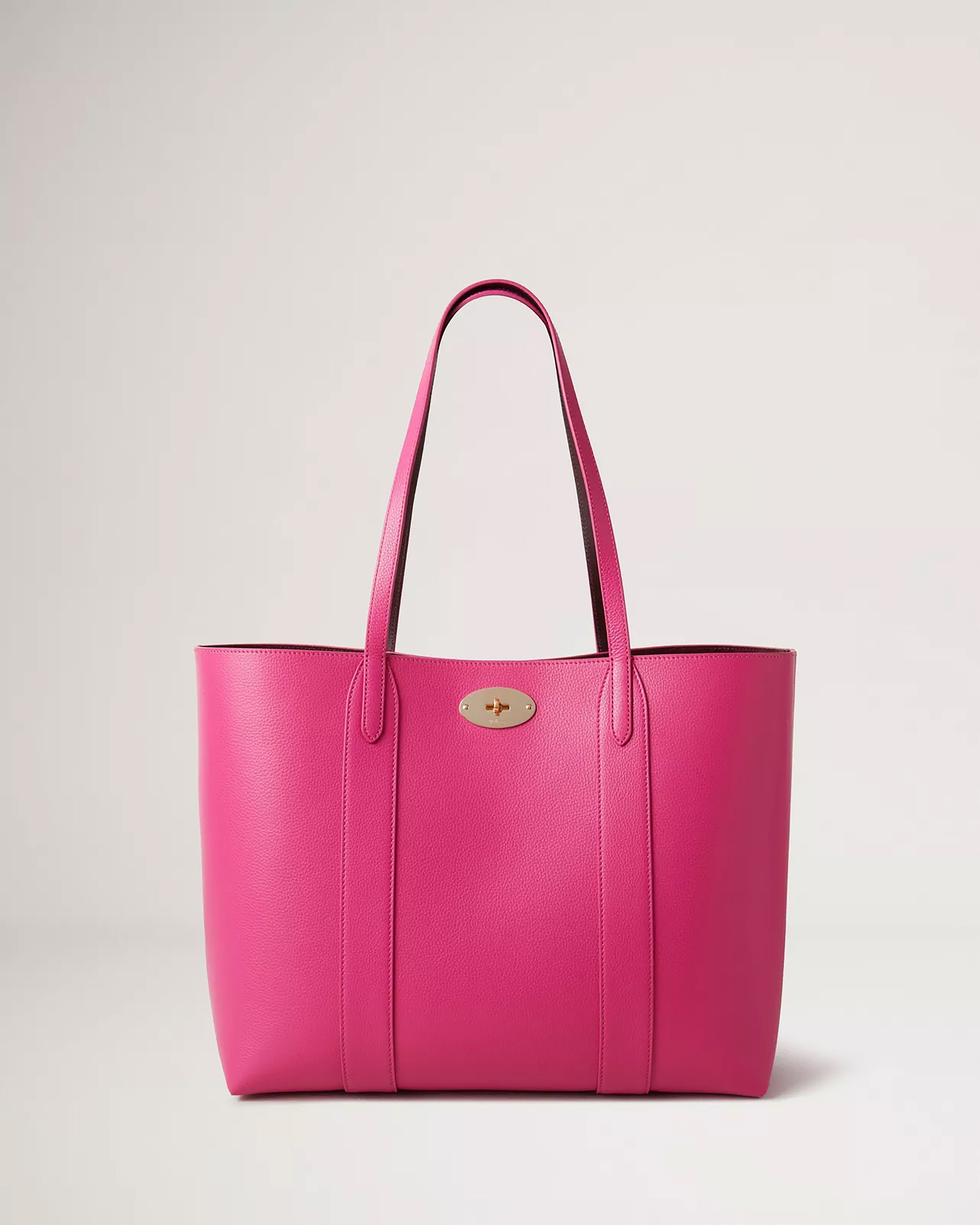 Tote Bags | Luxury & Designer Tote Bags for Women | Mulberry