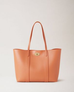 bayswater tote sale