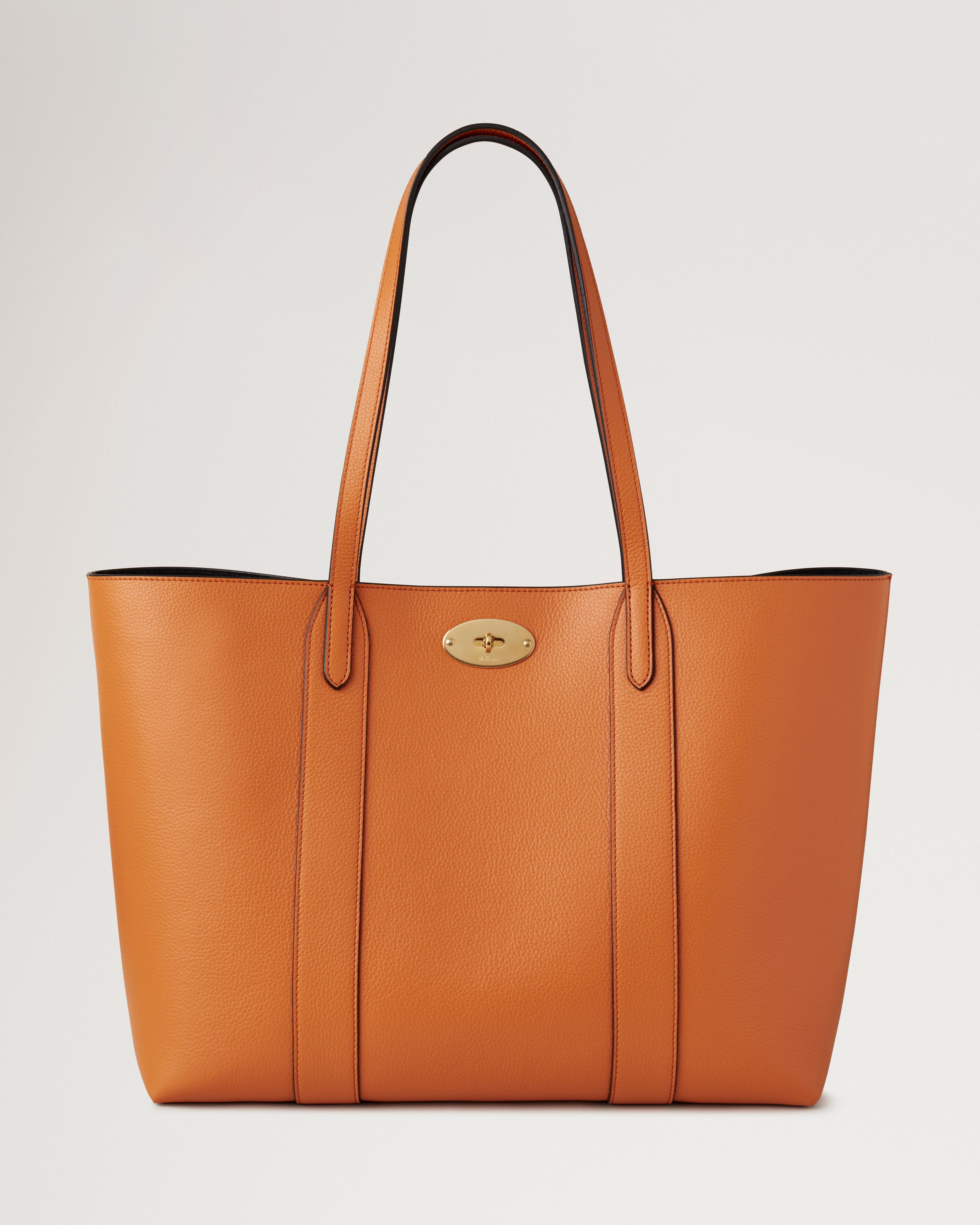 mulberry orange bayswater