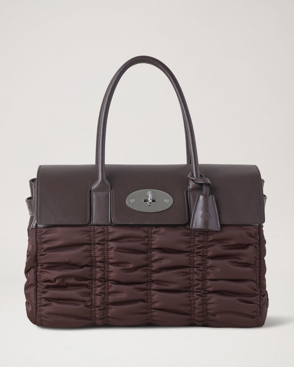 Mulberry bayswater oxblood discount sale