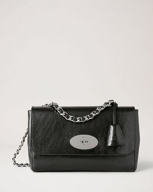 Mulberry top handle online bag