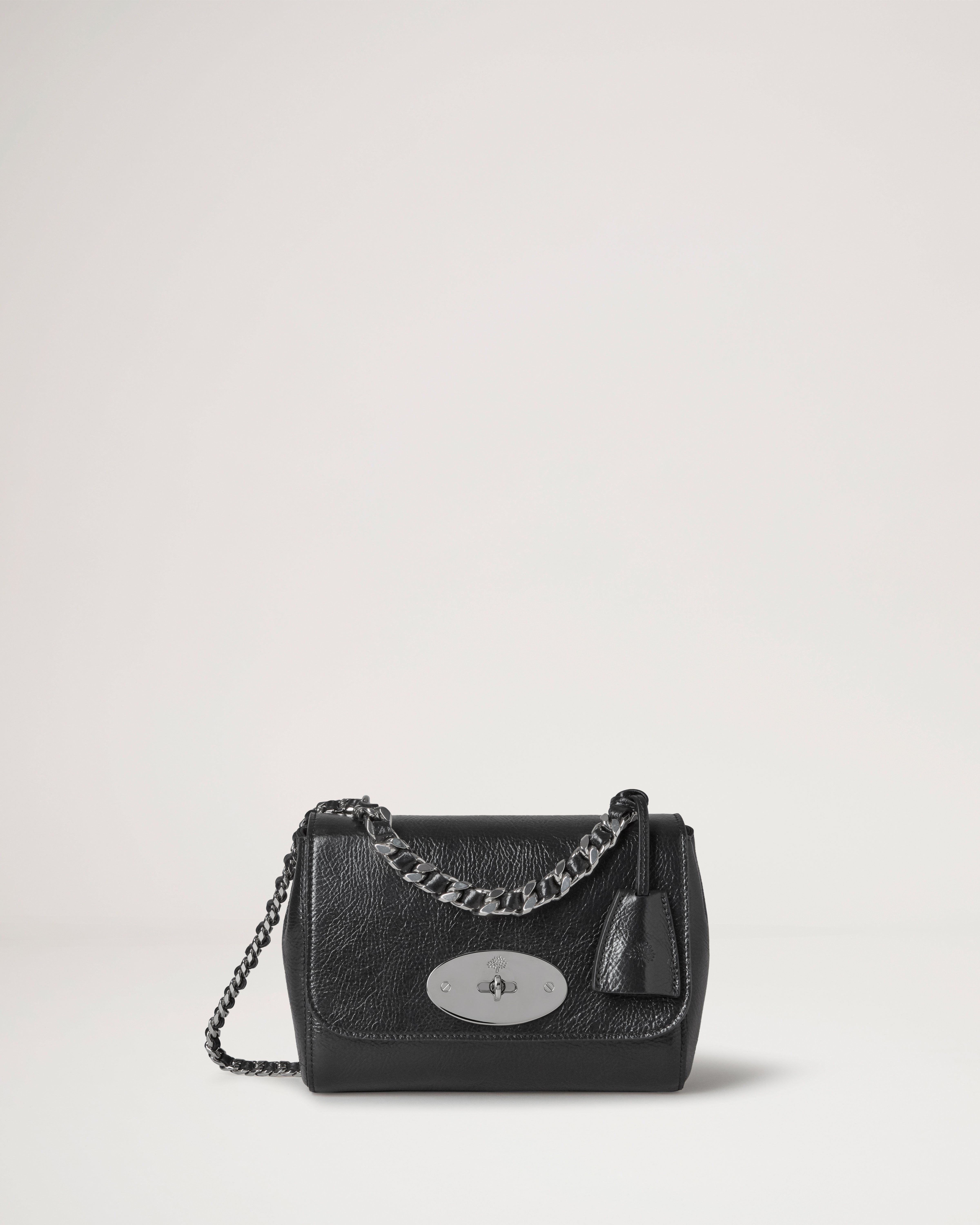 Discount mulberry sales bags uk