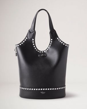 Lily Tote