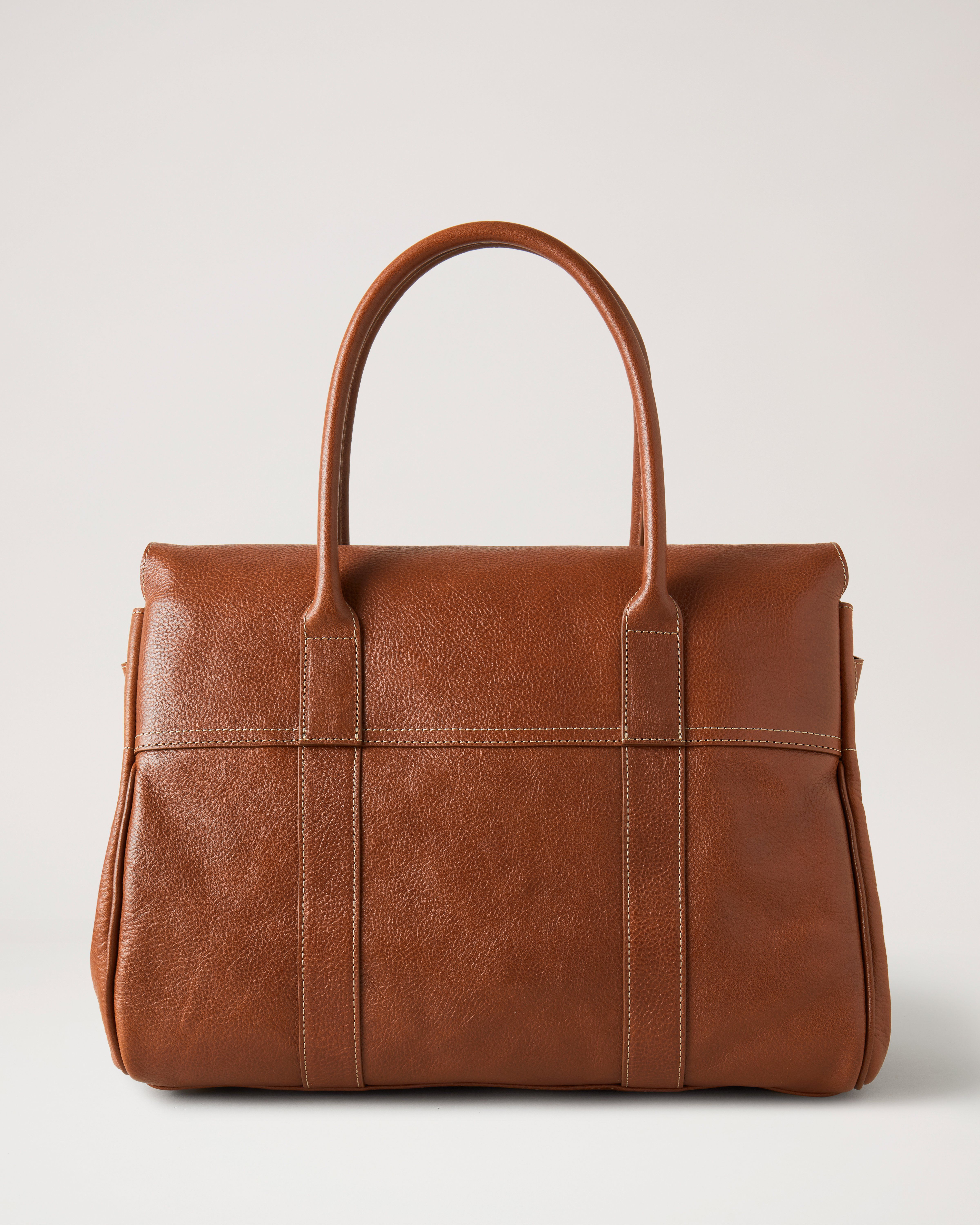 mulberry bayswater medium