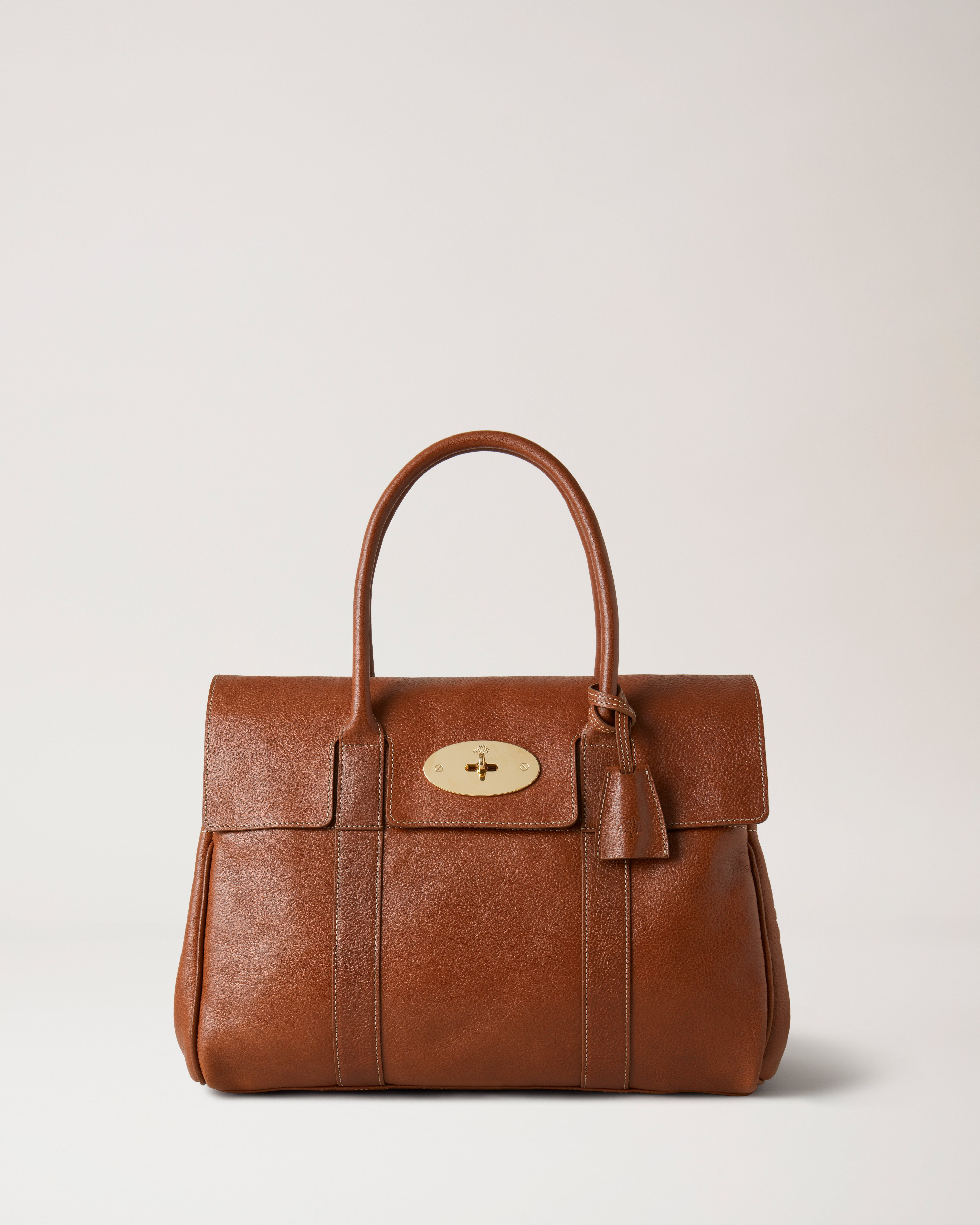 Mulberry Bayswater Backpack in - Naughtipidgins Nest