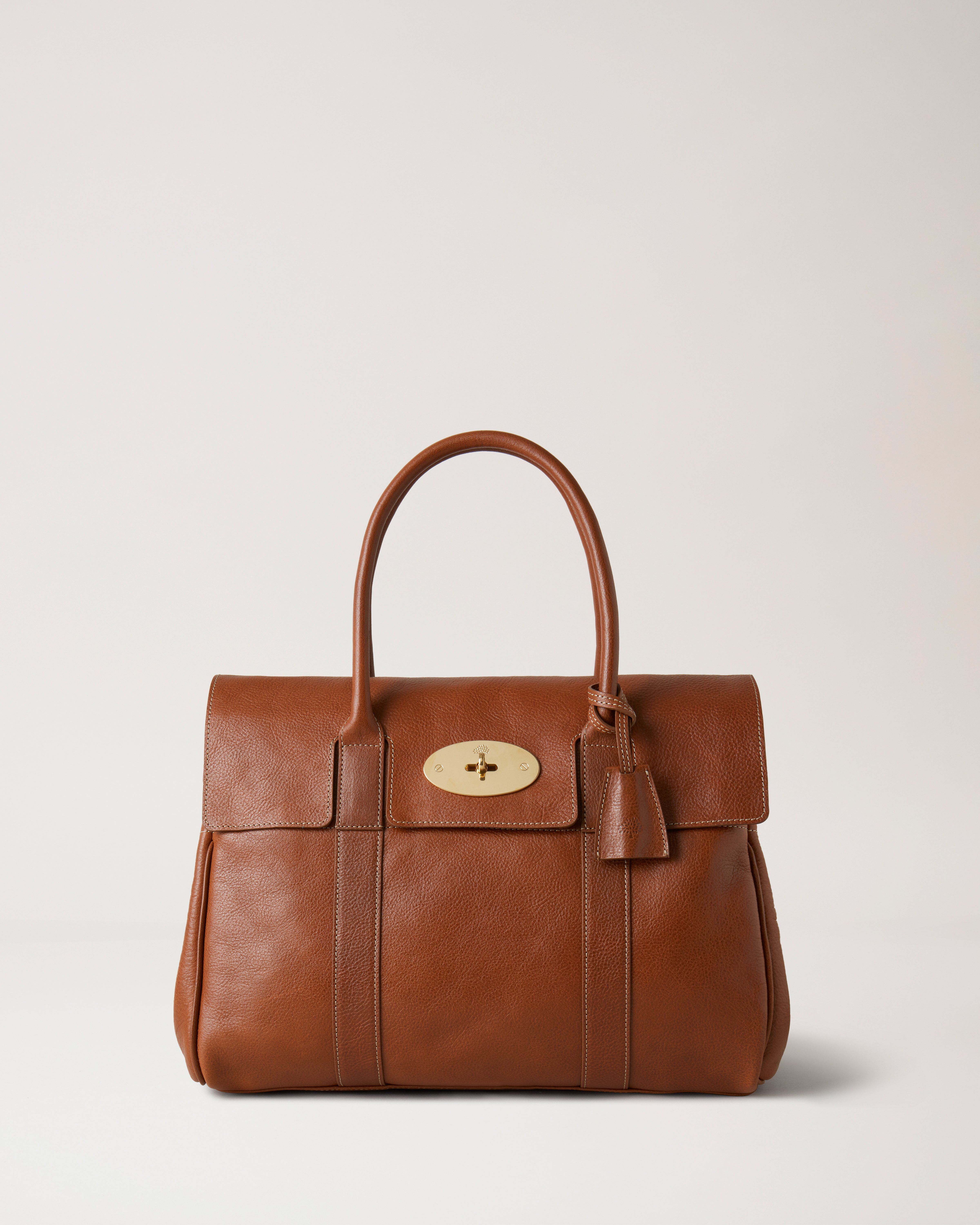 Women's Bags | Designer Bags | Mulberry