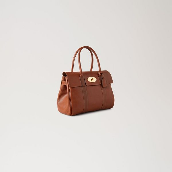 Bayswater | Oak NVT | Bayswater | Mulberry