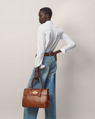 Bayswater | Mulberry Bayswater | Mulberry
