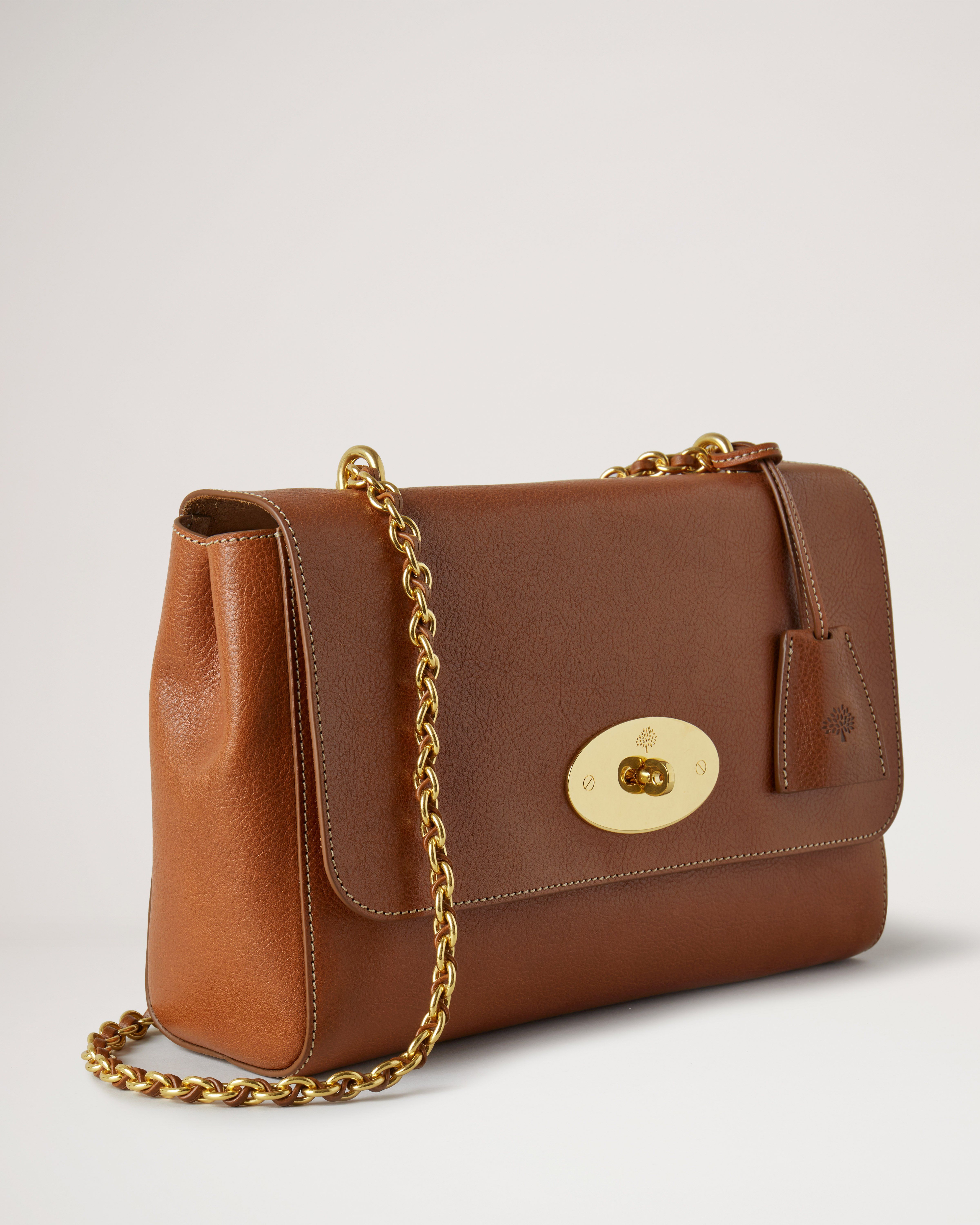 Medium lily discount mulberry bag sale