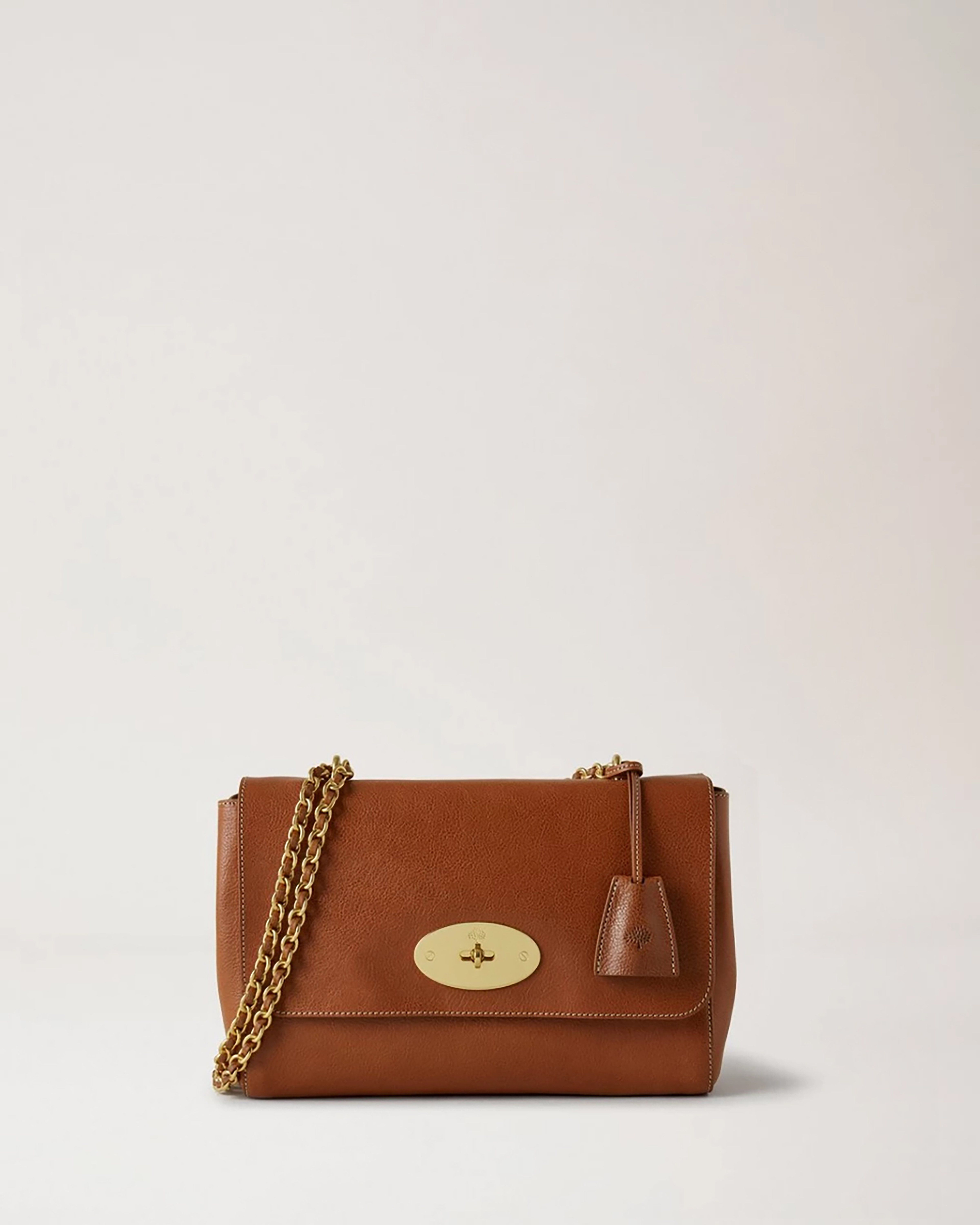 Mulberry lily store bag sale