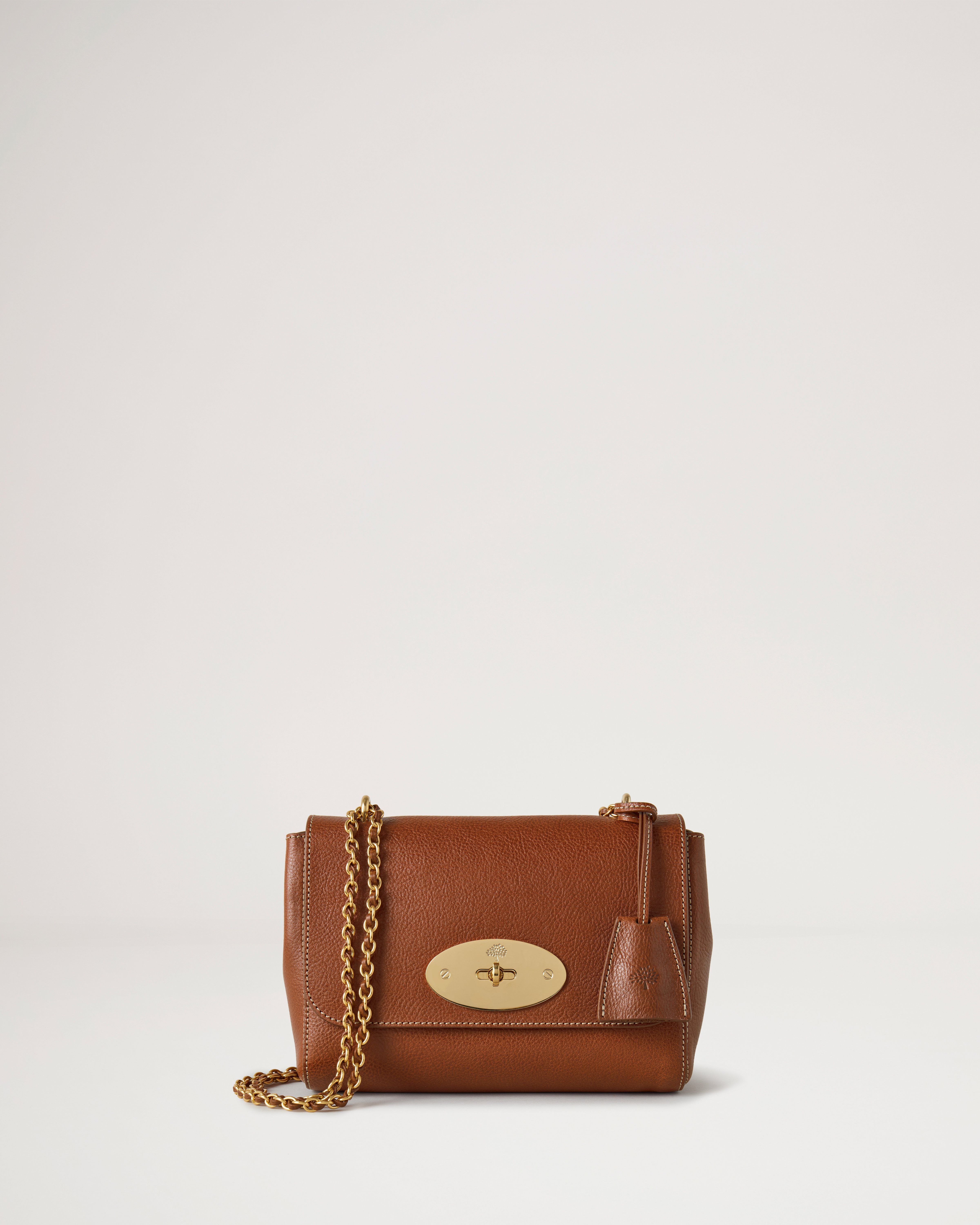 Types of mulberry online bags