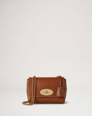 Mulberry lily solid discount grey