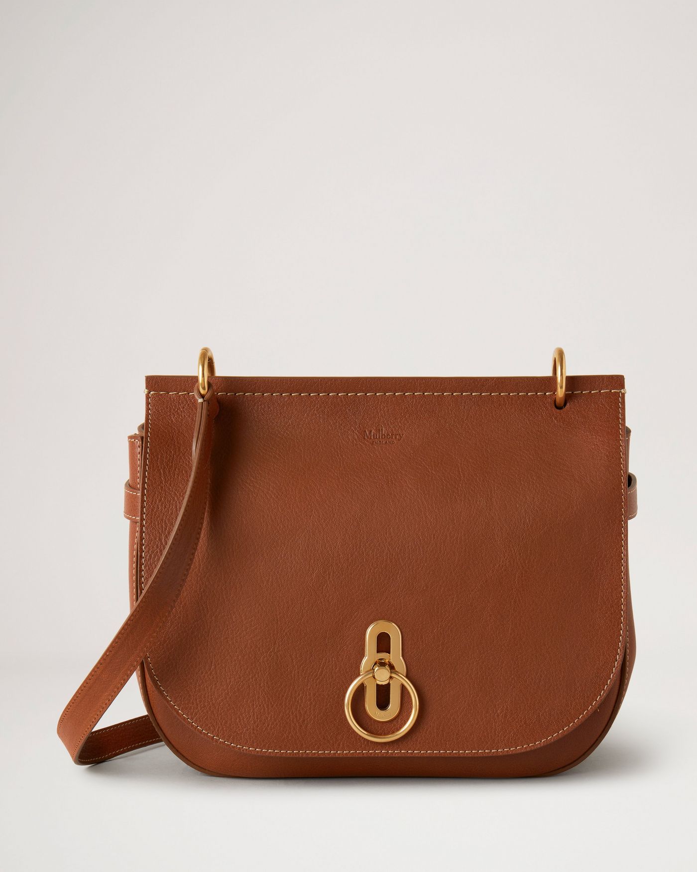 Soft Amberley Satchel 