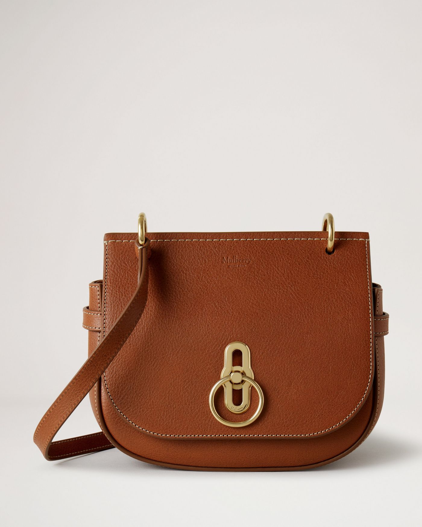 Small Amberley Satchel